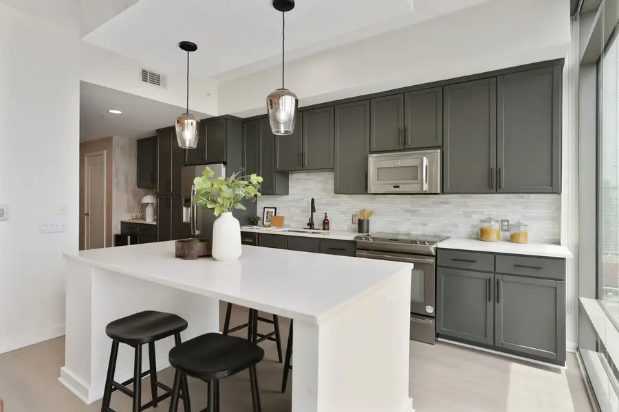 1212 Laurel St #1905, Nashville, TN 37203 - Image #3