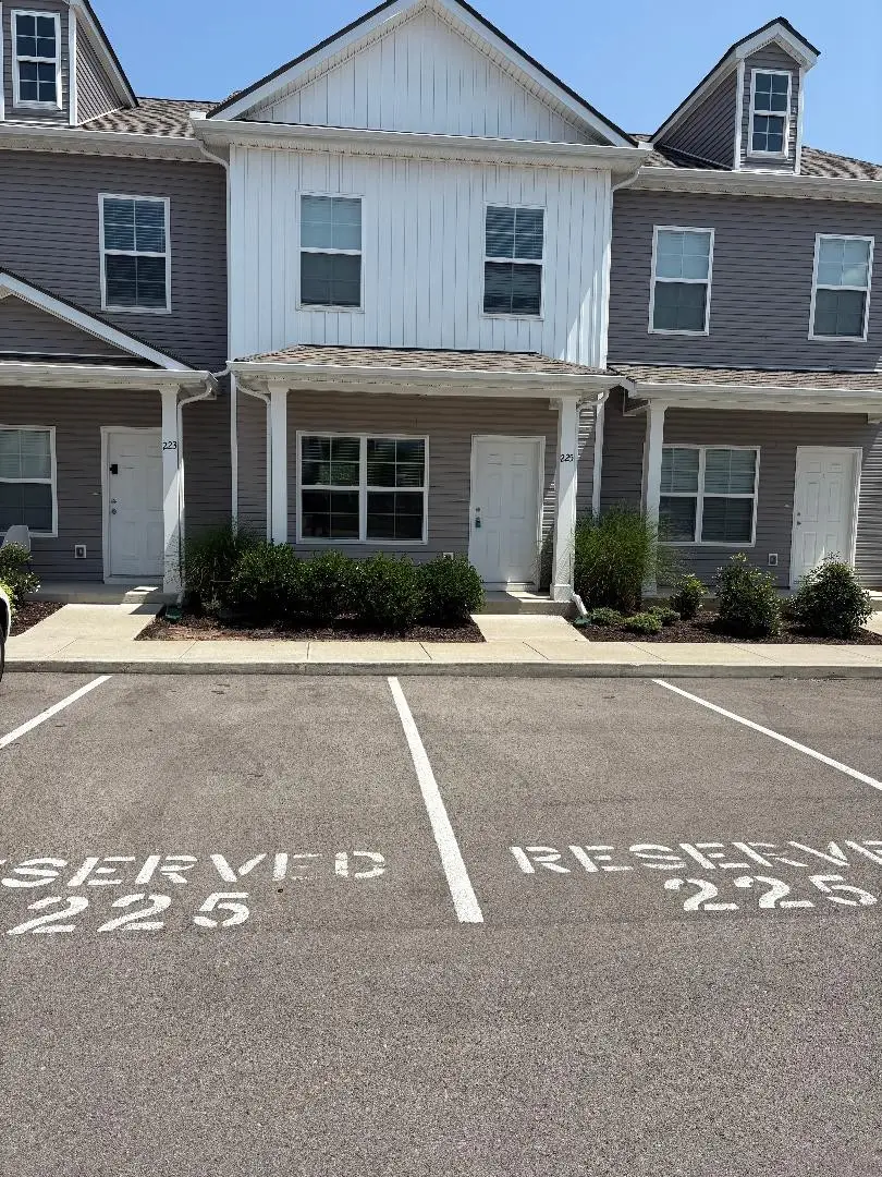 225 Tara Ct #225, Columbia, TN 38401 - Image #2