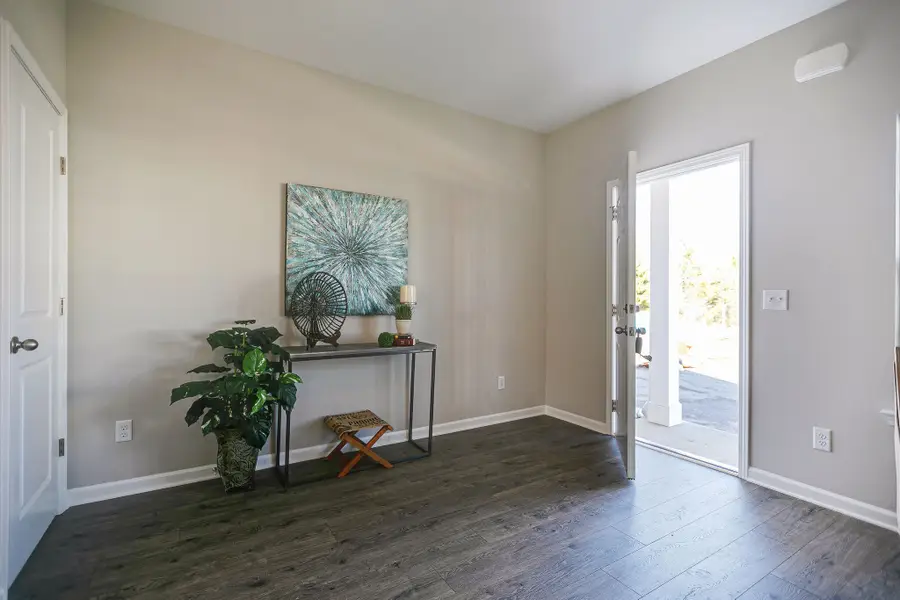 225 Tara Ct #225, Columbia, TN 38401 - Image #3