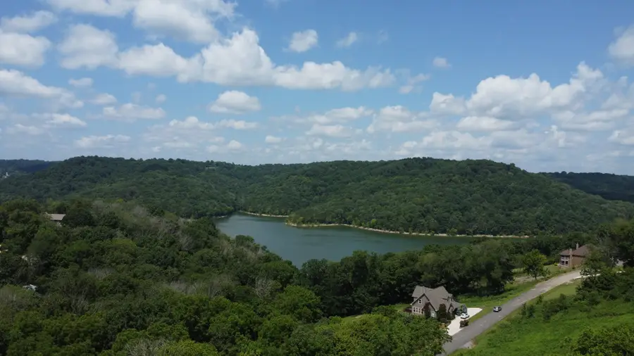 316 Highbridge, Smithville, TN 37166 - #3