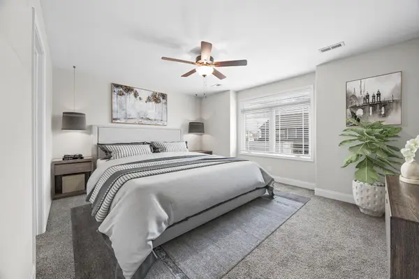 326 Fallow Cir, Clarksville, TN 37040