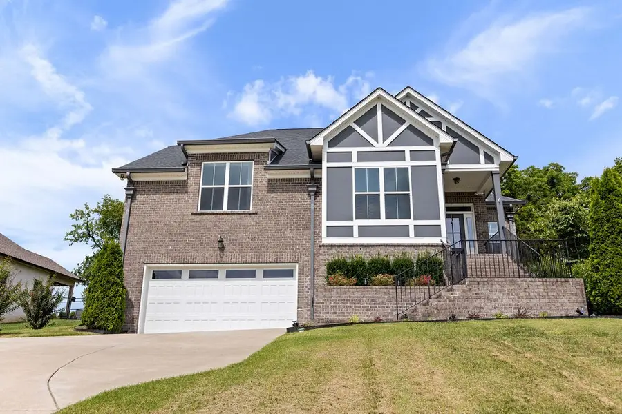 147 Enoch Way, Gallatin, TN 37066 - #2