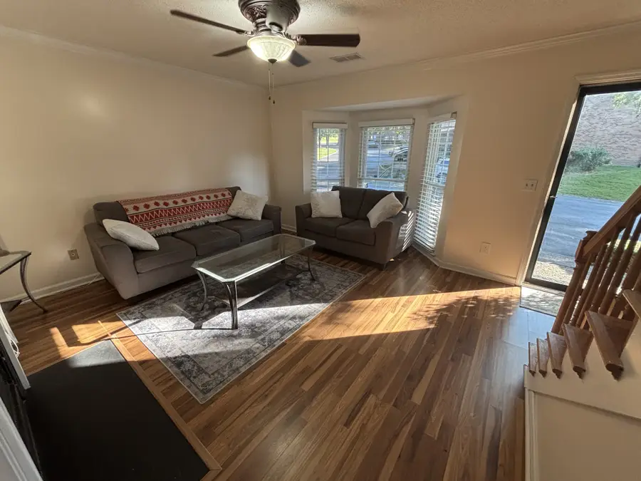 469 Hickory Glade Dr, Antioch, TN 37013 - Image #2