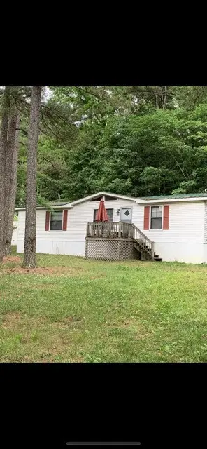 4551 Highway 13 S, Waverly, TN 37185