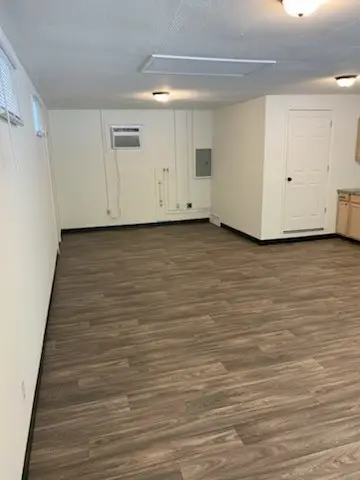 4551 Highway 13 S, Waverly, TN 37185 - Image #3