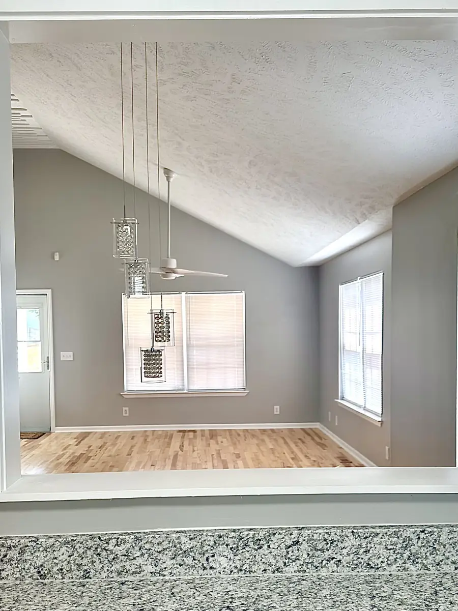 212 Myrtle St, Nashville, TN 37206 - Image #3