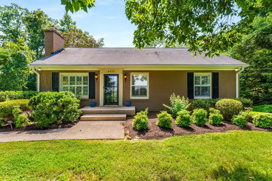 8475 Mccrory Ln, Nashville, TN 37221 - Image #3