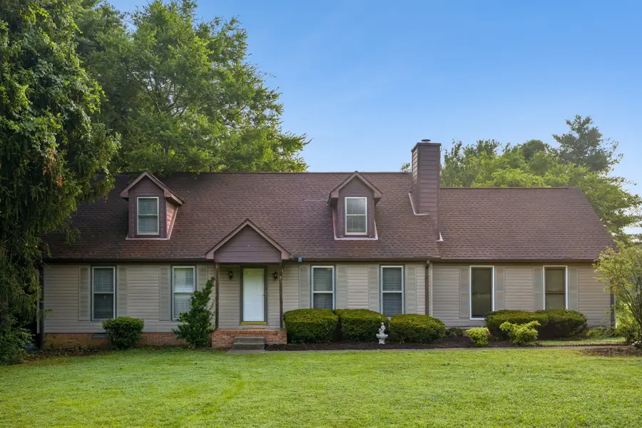 4651 Cynthia Ln, Murfreesboro, TN 37127 - Image #3