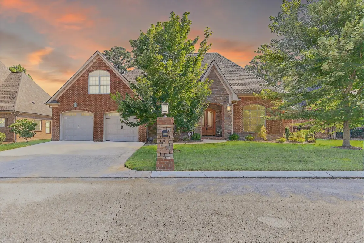 8982 Rostis Lane, Chattanooga, TN 37421 - Image #1