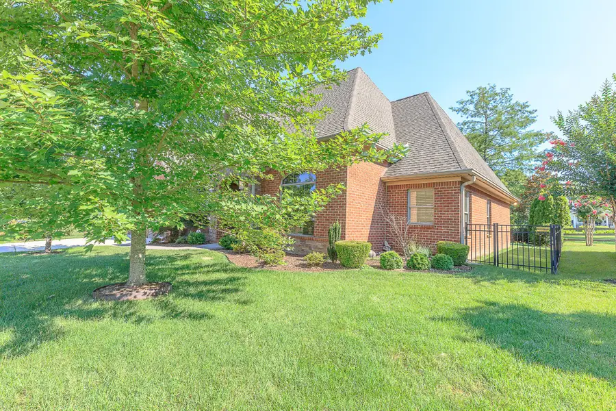 8982 Rostis Lane, Chattanooga, TN 37421 - Image #3