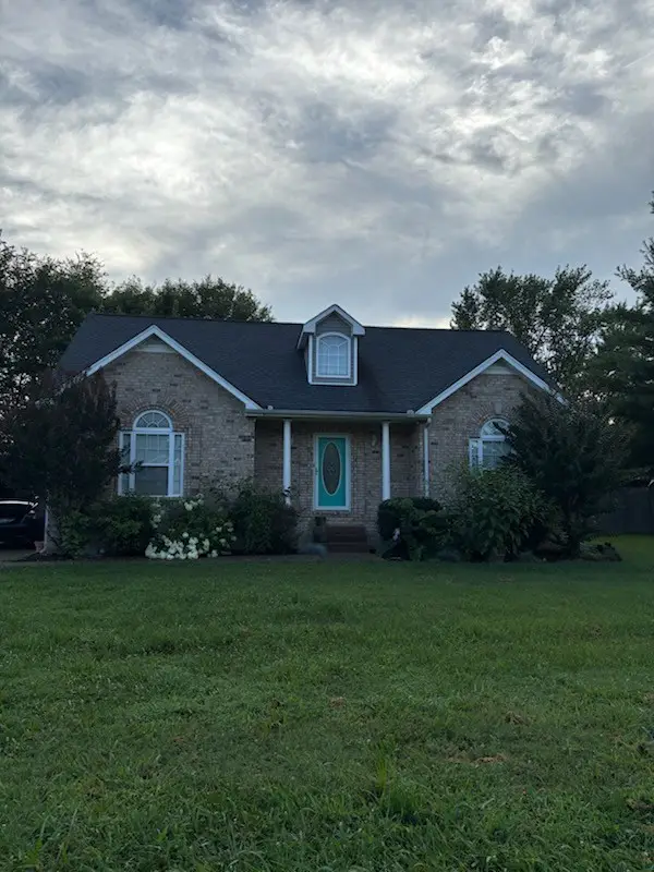 101 Jasmine Way N, Portland, TN 37148 - Image #1