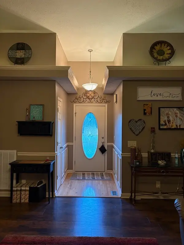 101 Jasmine Way N, Portland, TN 37148 - Image #3