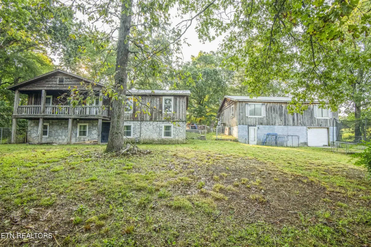 197 Wedgewood Lane, Spring City, TN 37381 - Image #1