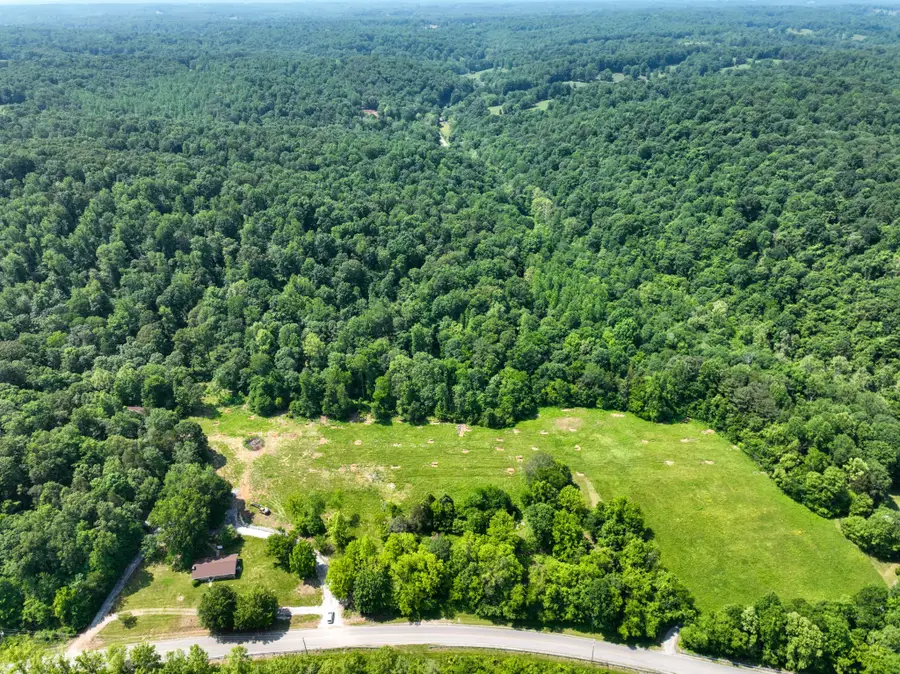 3846 Vernon Creek, Cunningham, TN 37052 - Image #3