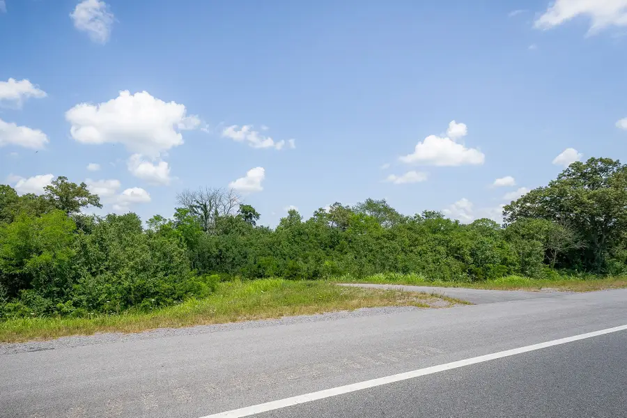 0 Highway 56, Smithville, TN 37166 - Image #2