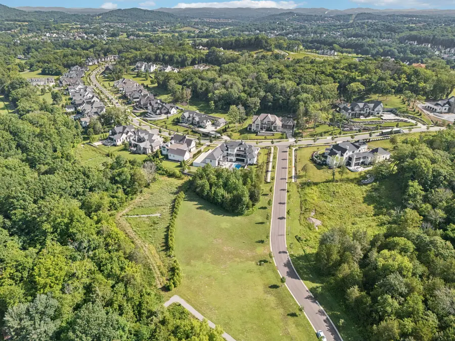 8905 Dovetail Ct, College Grove, TN 37046 - Image #2