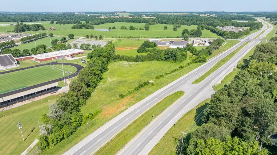 9504 Eagle Way Bypass, Hopkinsville, KY 42240 - Image #2