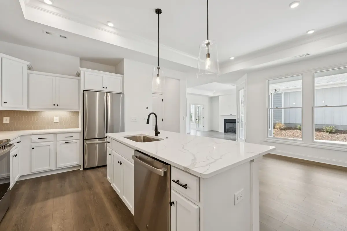 512 Restoration Drive, Smyrna, TN 37167 - Image #1