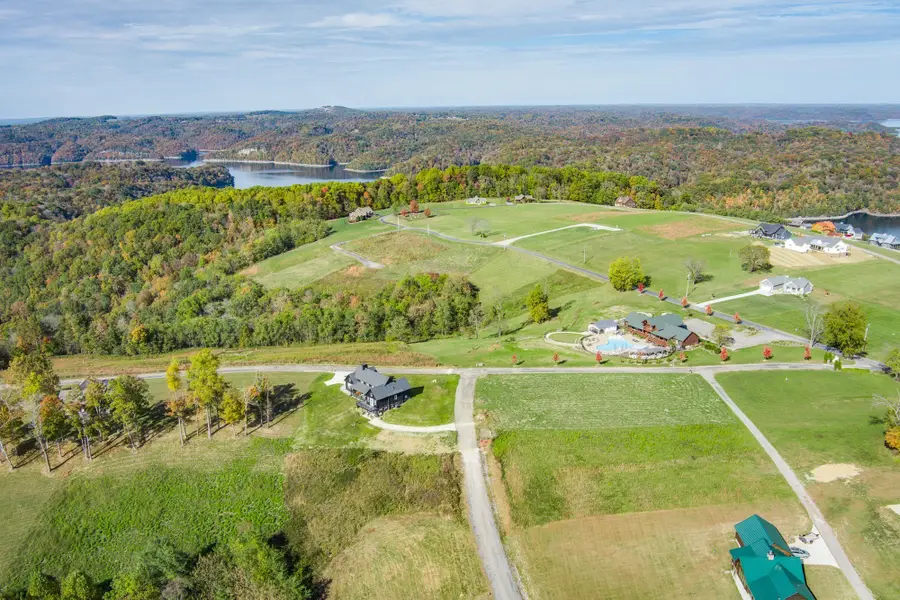 0 Bass Road, Hilham, TN 38568 - Image #2