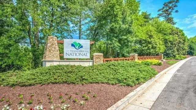 859 Sedge Ln, Loudon, TN 37774 - Image #3