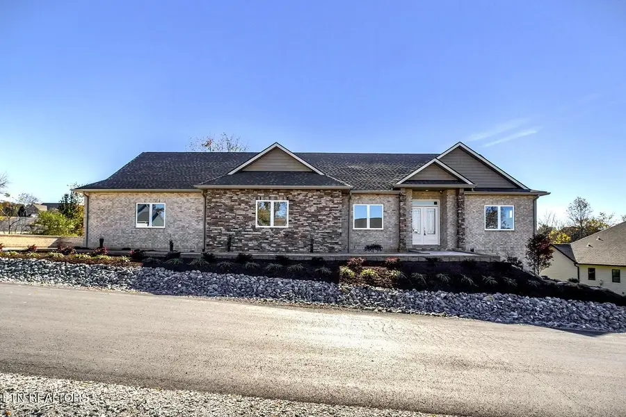 119 Hanani Tr, Vonore, TN 37885 - Image #3