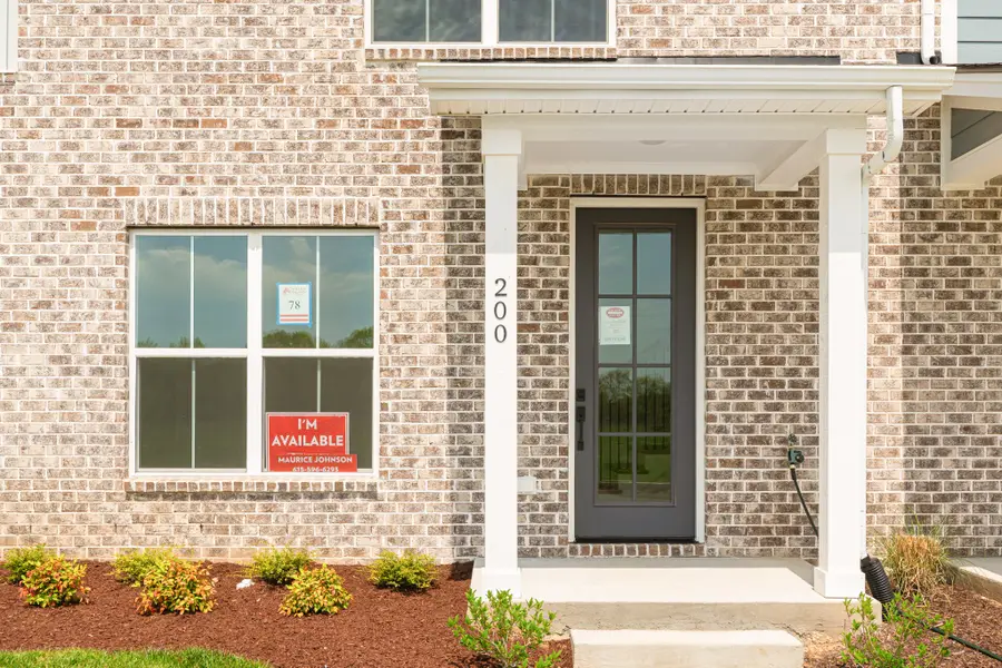 200 Fletchers Way, Smyrna, TN 37167 - Image #3