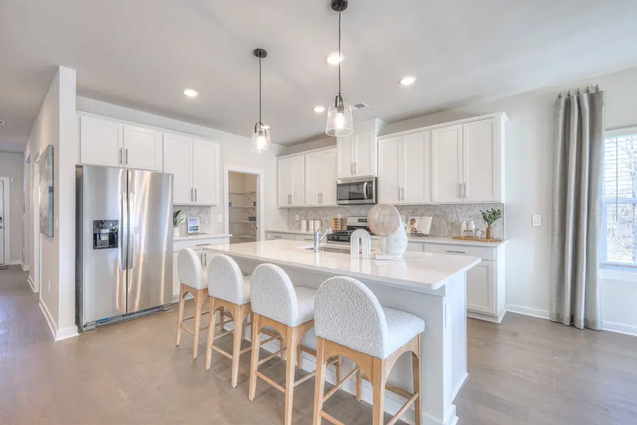 5184 Greentree Drive, Smyrna, TN 37167 - #3