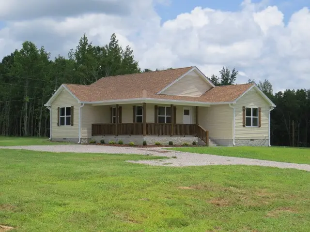 2300 Charlie Davis Rd, Goodspring, TN 38460 - Image #1