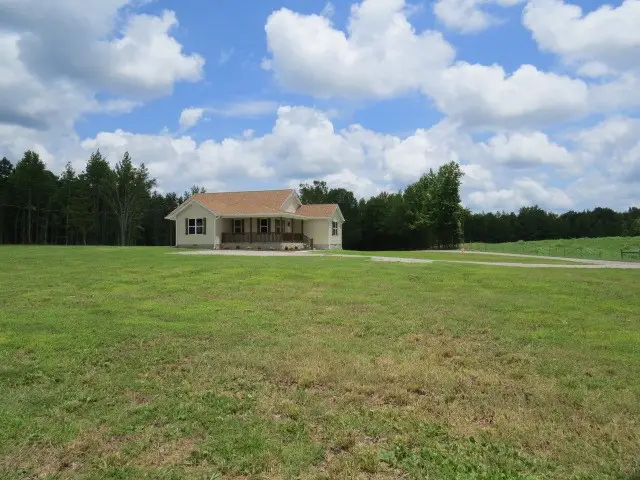 2300 Charlie Davis Rd, Goodspring, TN 38460 - Image #3