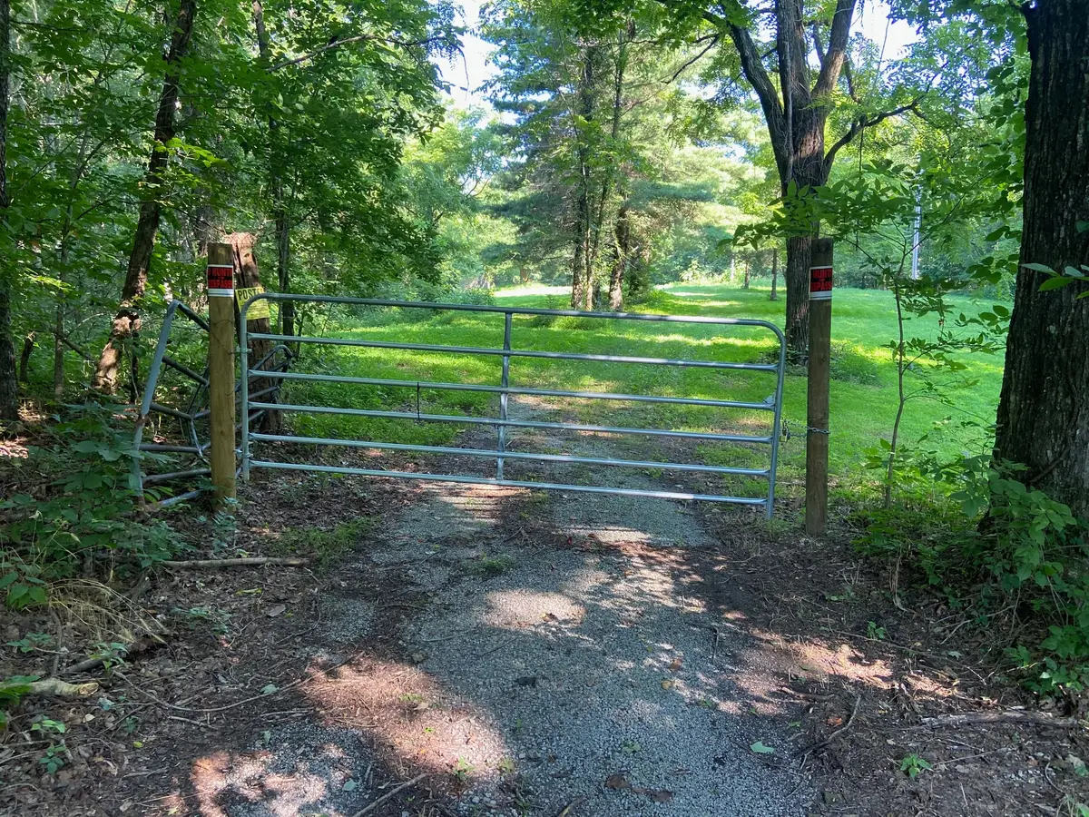 3147 Dale Ridge Rd, Dowelltown, TN 37059 - Image #1