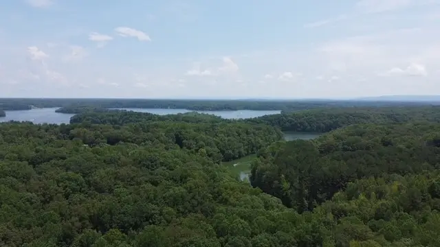 1 Summer Lake Ct, Winchester, TN 37398 - #3