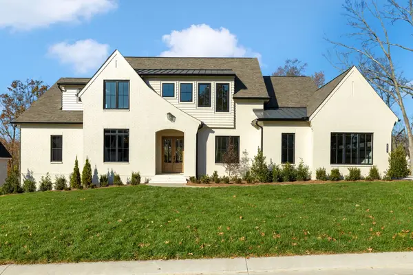 4821 Woodrow Pl, Arrington, TN 37014