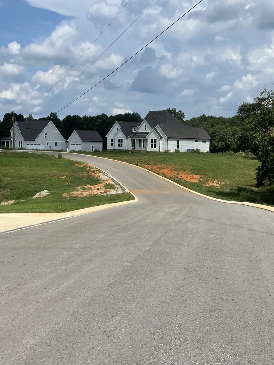 0 Summerlake Ct, Winchester, TN 37398 - Image #3