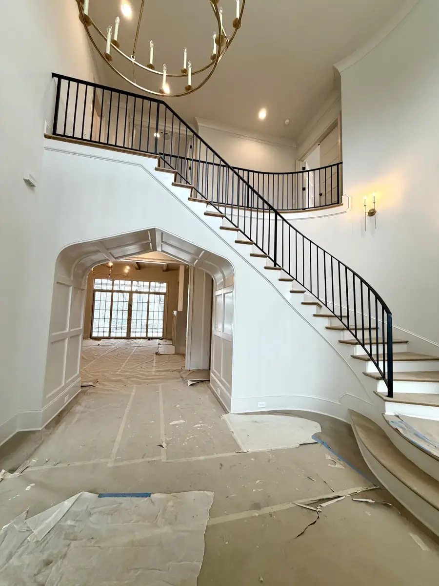 1663 Heartwood Ln, Brentwood, TN 37027 - #2