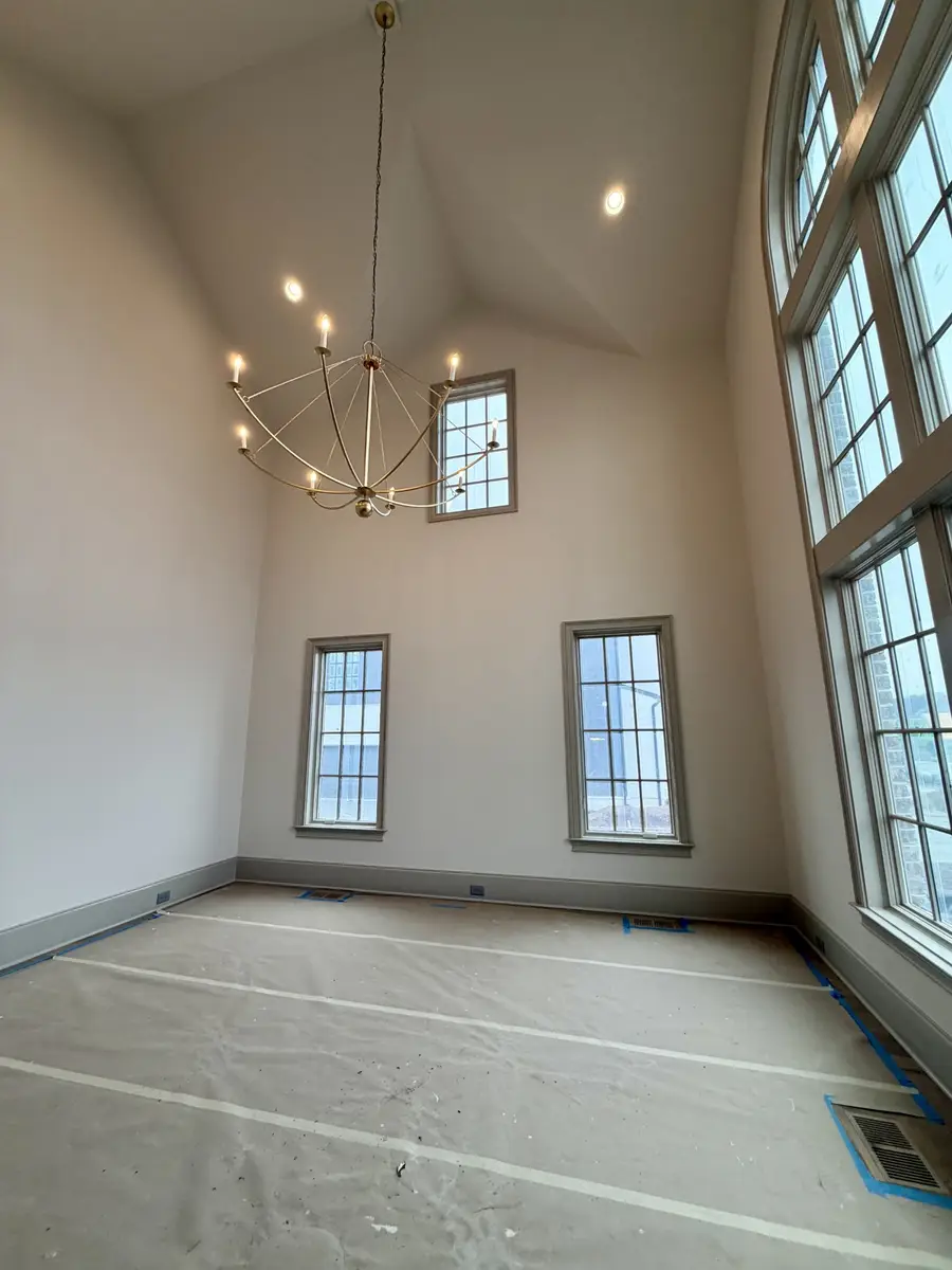 1663 Heartwood Ln, Brentwood, TN 37027 - #3