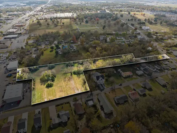 202 Jennings Ave, Lebanon, TN 37087