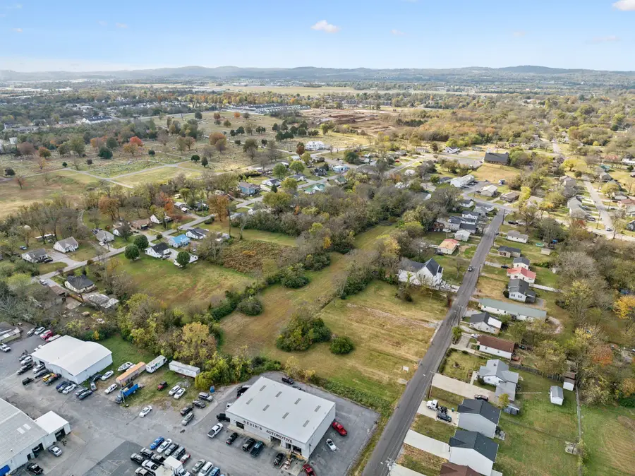 202 Jennings Ave, Lebanon, TN 37087 - #3