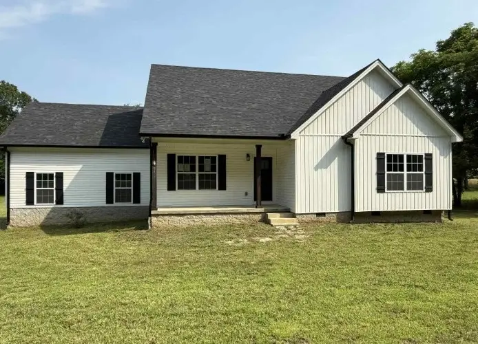 51 Bluff Creek Rd, Brush Creek, TN 38547 - #2