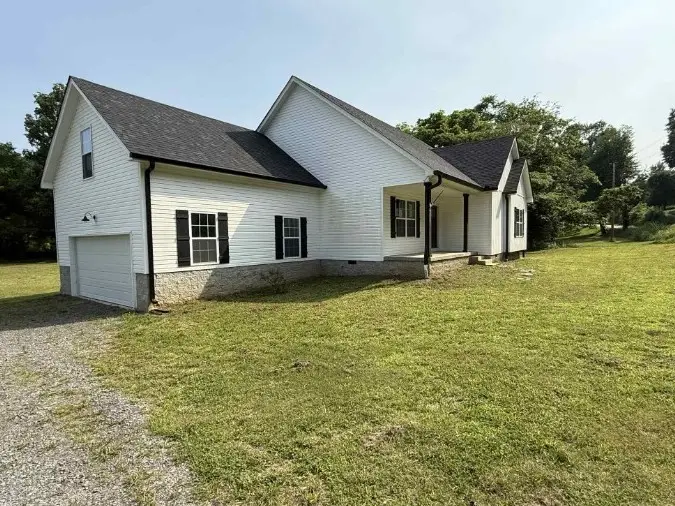 51 Bluff Creek Rd, Brush Creek, TN 38547 - #3