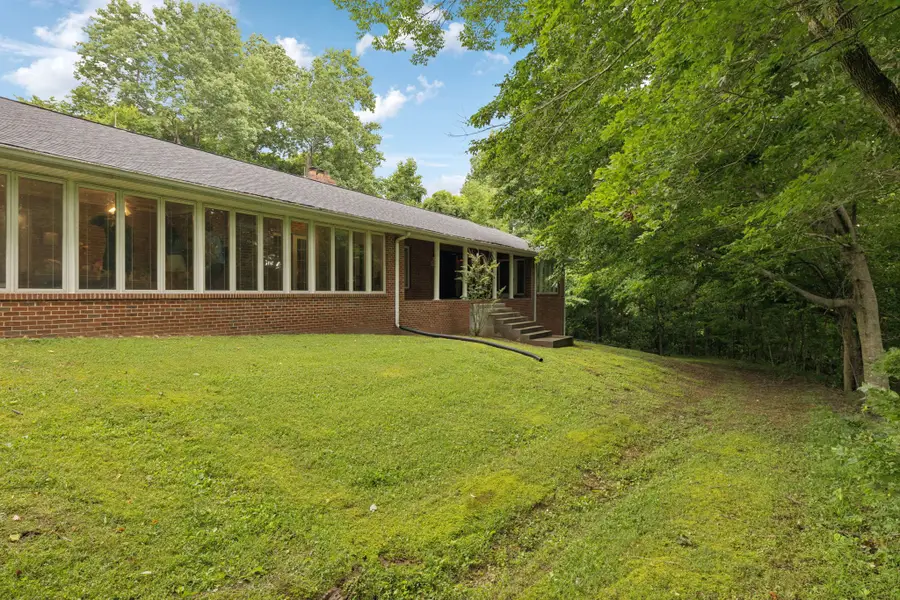 3485 Highway 47 N, Charlotte, TN 37036 - Image #2