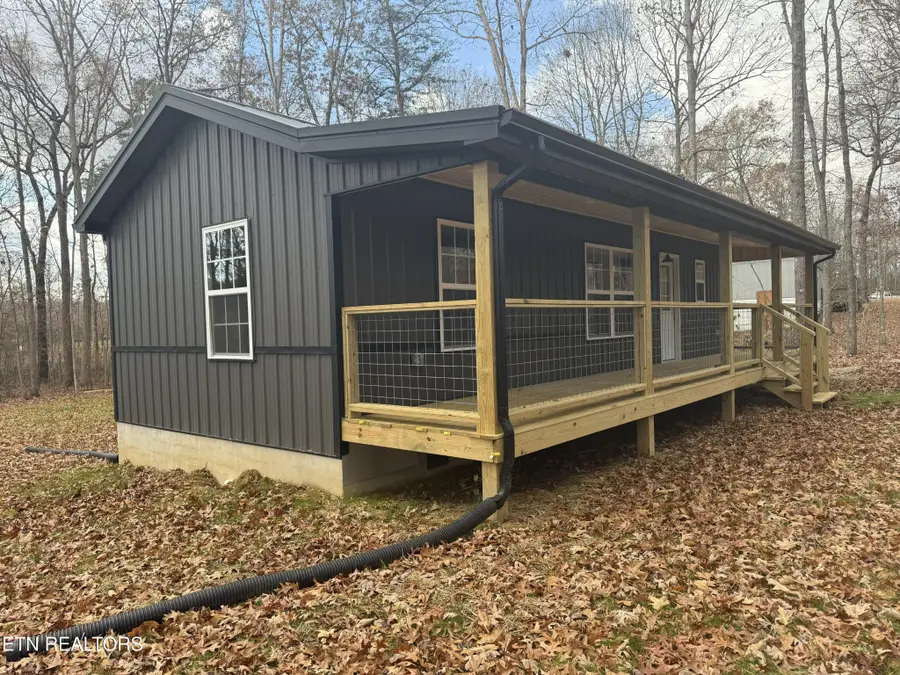 470 Trimmer Lane, Jamestown, TN 38556 - Image #2