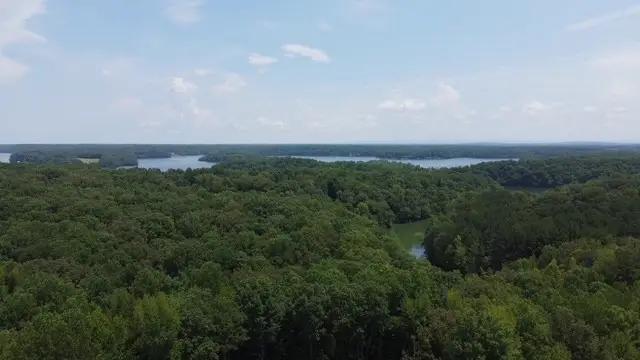 7 Summer Lake, Winchester, TN 37398 - #3