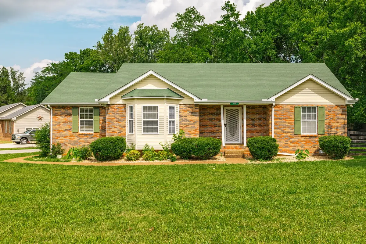129 Cora St, Portland, TN 37148 - Image #1
