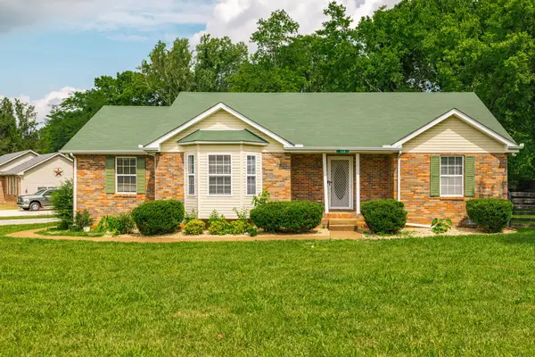 129 Cora St, Portland, TN 37148