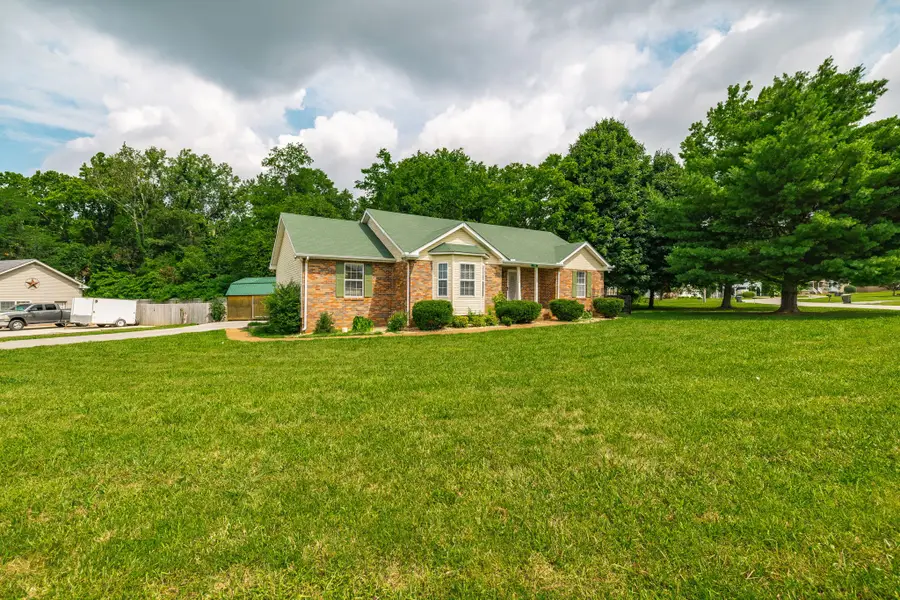 129 Cora St, Portland, TN 37148 - Image #3
