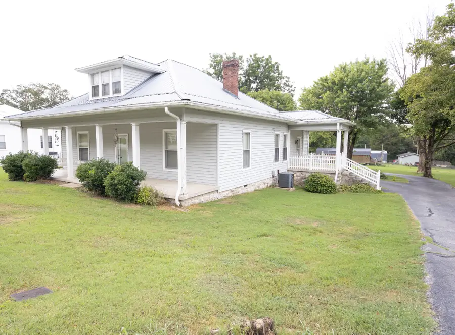 8 Brush Creek Rd, Brush Creek, TN 38547 - Image #3