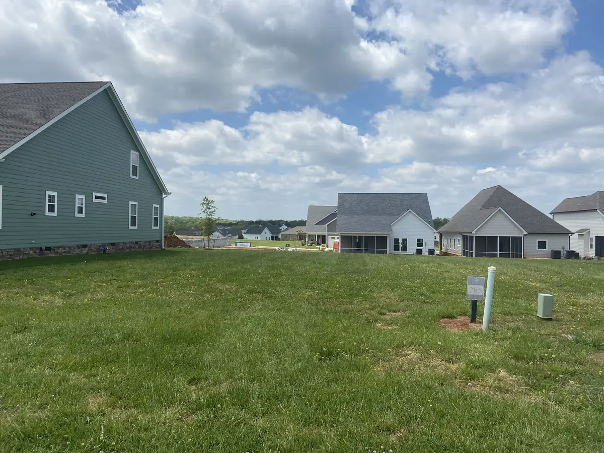 0 Lake Life Ct, Winchester, TN 37398 - Image #1