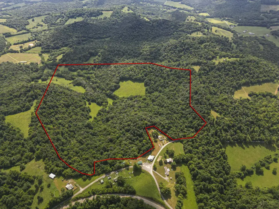 0 Poor Grab Rd, Petersburg, TN 37144 - Image #3