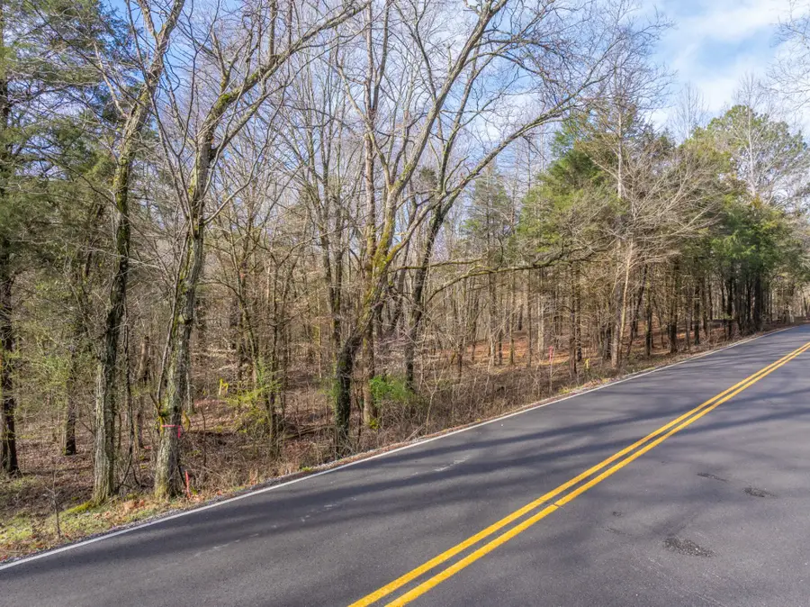 829 Furnace Hollow Road, Dickson, TN 37055 - Image #2