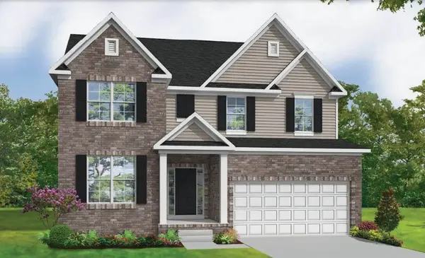 406 Rawling Ln, Gallatin, TN 37066